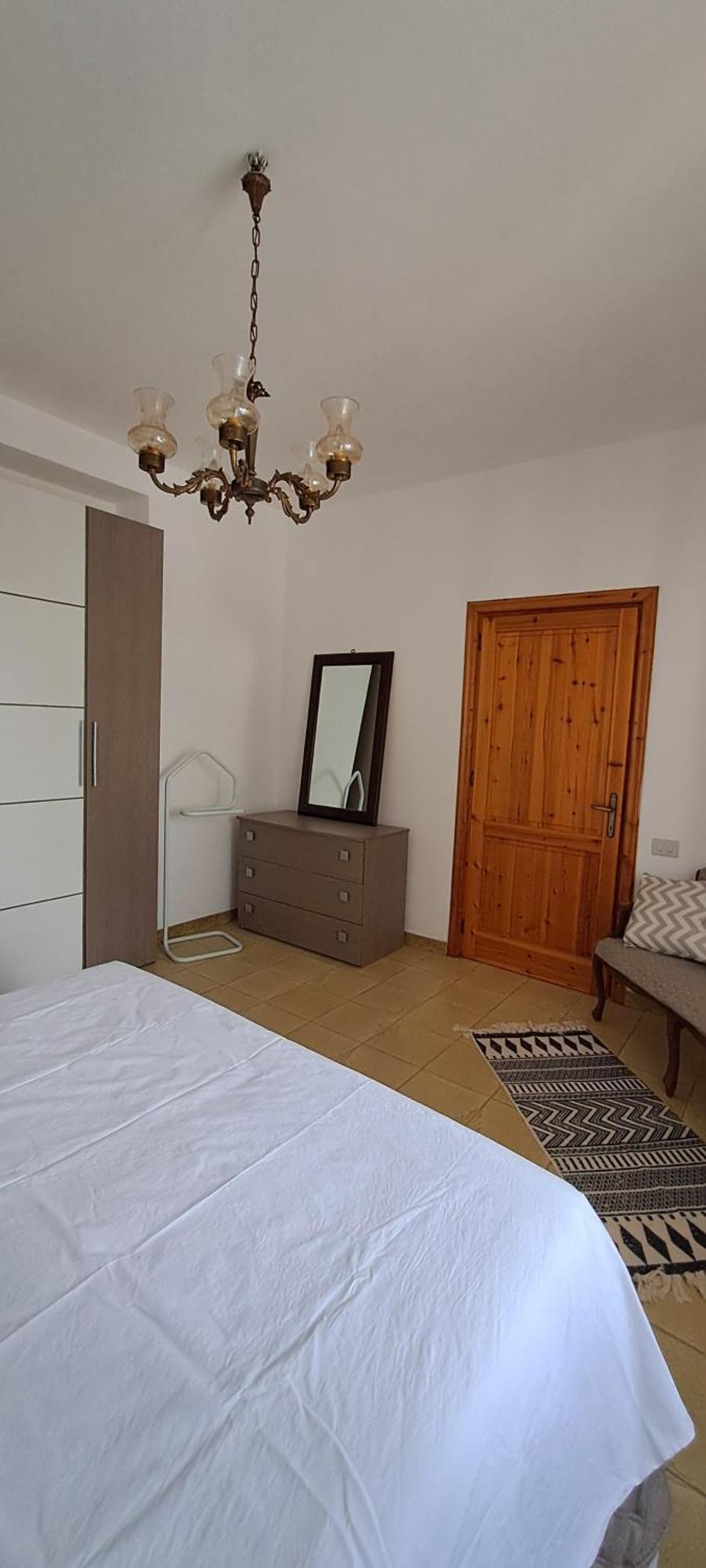 Casa Verdi Telti Kültér fotó