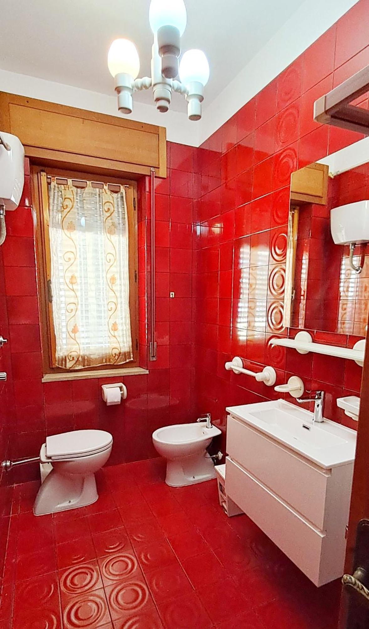Casa Verdi Telti Kültér fotó