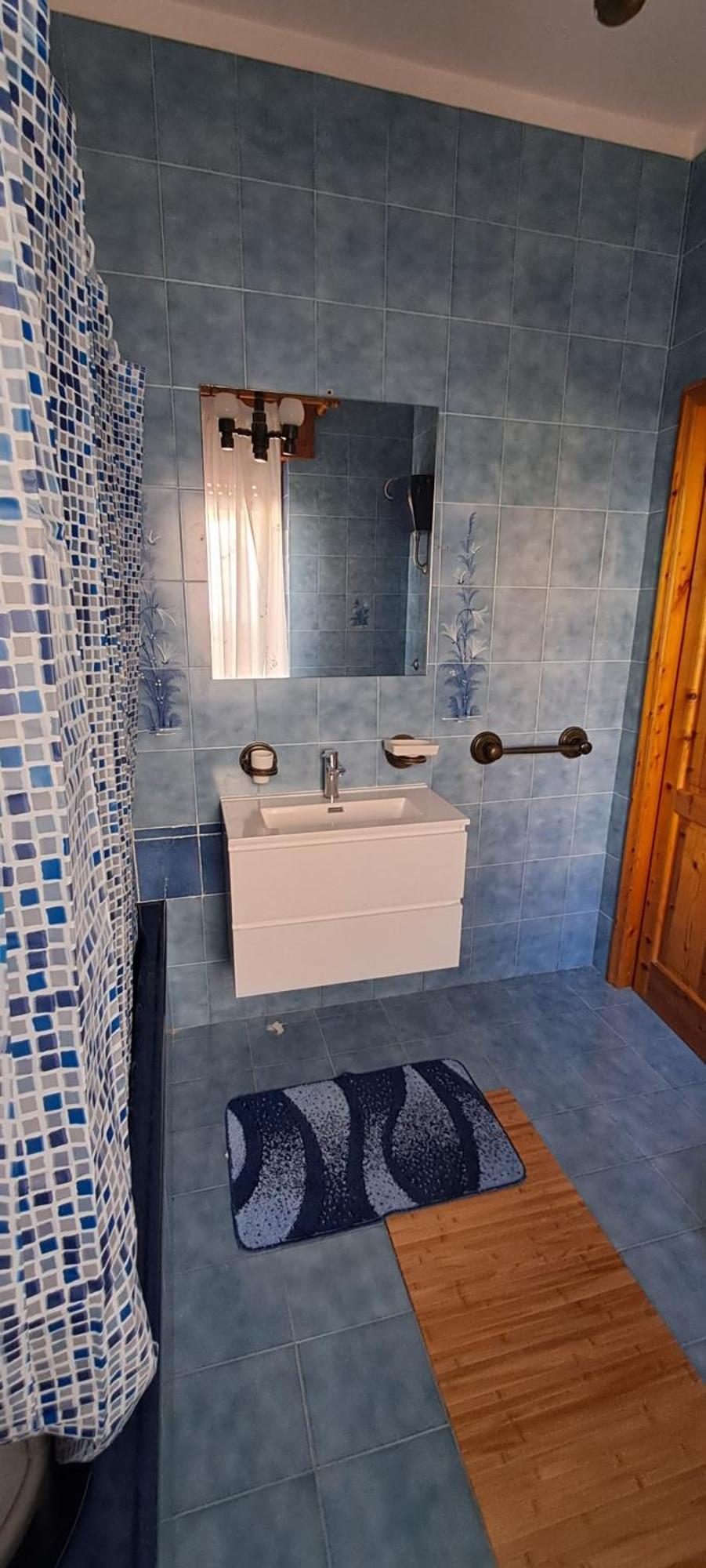 Casa Verdi Telti Kültér fotó