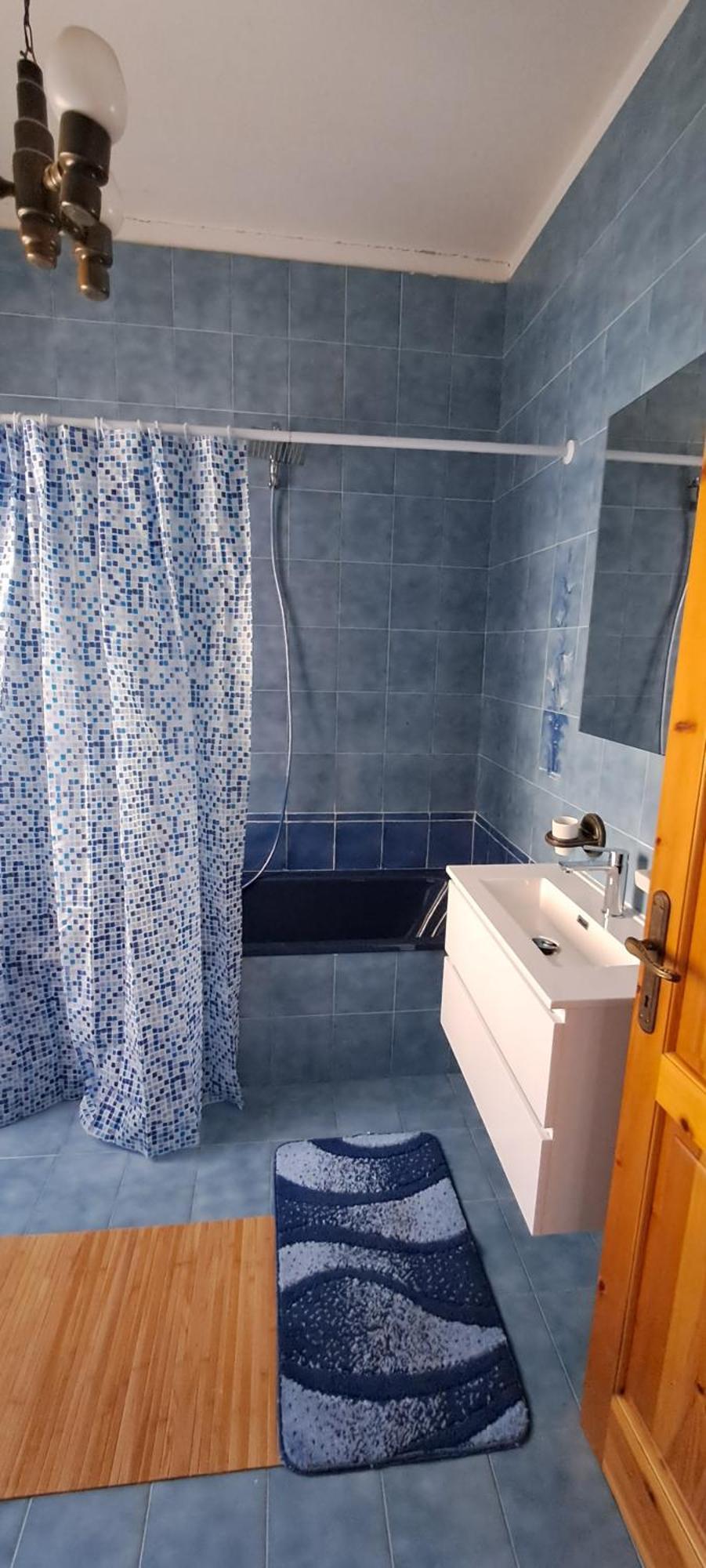 Casa Verdi Telti Kültér fotó